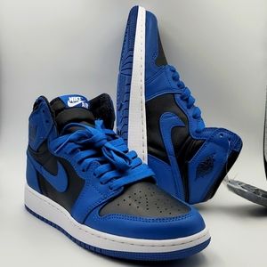 Air Jordan 1 Retro High OG Gs